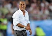 Fatih Terim ve Reaktif Depresyon
