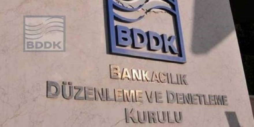 BDDK Başkanı yeni kredi düzenlemesinin detaylarını anlattı!