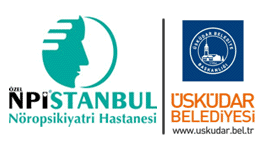Nöropsikiyatri Günleri - Toplumu Bilgilendirme Toplantıları