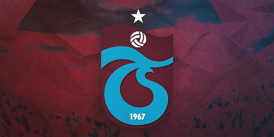 Trabzonspor, Abdullah Avcı'yla bugün görüşerek anlaşmayı resmileştirecek