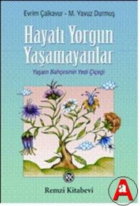 Acaba kitapla mı gelişiyor kişiliklerimiz?