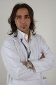 GEBELİK DÖNEMİNDE GRİPTEN KORUNMANIN YOLLARI