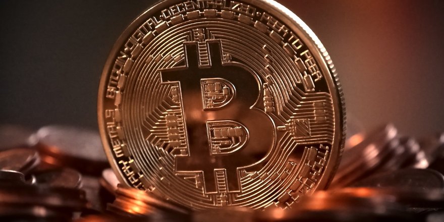 Bitcoin Neden Düştü?