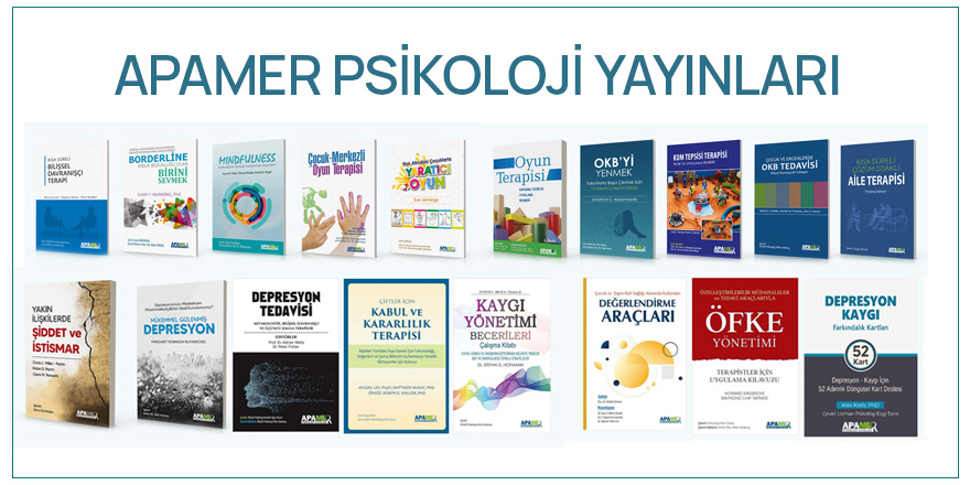 Lisansı Psikoloji Olmayan Dünyaca Ünlü Psikologlar