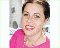 Kendine güvenini NLP ile kazandı