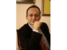 Kronik hastalara psikolojik destek