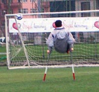 Bilinçsiz fizyoterapi öldürebilir