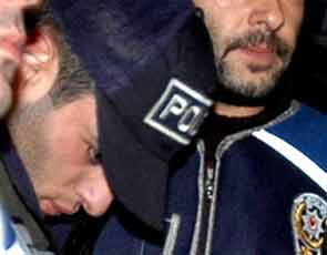 Ogün Samast Psikolojik bunalıma girdi