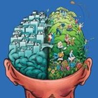 Depresyon için ilk elektromanyetik stimülatöre onay
