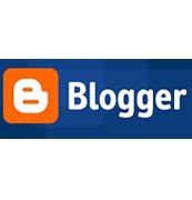 Blogger.com sitesine erişim engellendi