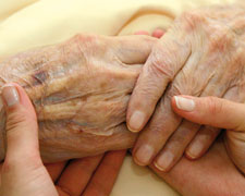 YAŞLILIK PSİKOLOJİSİ İLE İLGİLİ YAPILAN BİLİMSEL ÇALIŞMALARIN TARİHİ