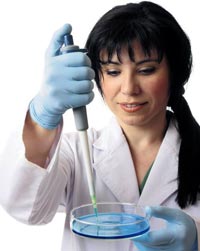 DNA testi ile 'ruh eşi' bulunur mu?