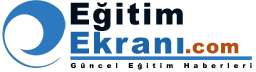 Egitimekrani.com Sitesi Yayın Hayatına Başladı