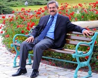 Türkiye'de kaç kişi madde bağımlısı?