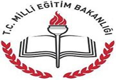 Öğretmen atamaları yapıldı
