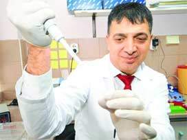 Ergenliğin sırrını Türk doktorlar çözdü