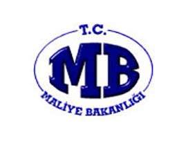 Maliye Bakanlığı 2010 Uzman Alımları