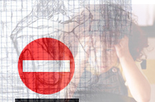 ENGELLENMEYLE NASIL BAŞA ÇIKABİLİRİM