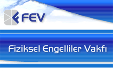 Engellilerin sorunları