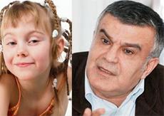 Çocuğa 10 yaşına kadar bilgisayarı yasaklayın