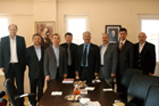 Antimder'den Kişisel Gelişim Semineri