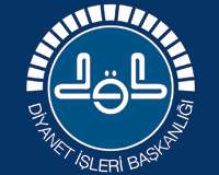 Diyanet İşleri Başkanlığı 2011 Personel Yeterlilik Sınavı Başvuru Koşulları