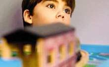 What IQ Tests Really Tell Us About Children with Autism