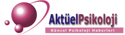 Web Sitemize Editör ve Yazar Alınacaktır.