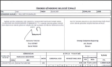 Temmuz 2007 Ödenekleri Özel Öğretim