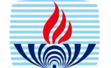 Açık Lise 2011 II. Dönem Kayıt Yenileme İşlemleri