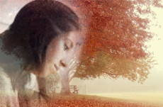 DEPRESYON ARTIŞ EĞİLİMİNDE
