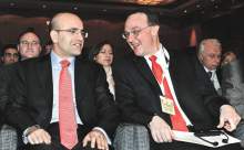 2010 YILI MEMUR ALIMLARI