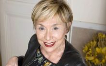 Julia Kristeva: Özgürleştiren Tekillik