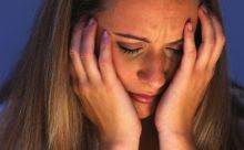 Social Class May Affect Outcome of Depression Treatment