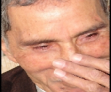 Utanan erkeklere üroloji haftası