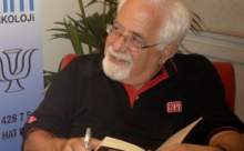 Prof. Dr. Robert Frager'in Namaz Yorumu