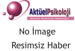 ODTÜ Bilim Hırsızlığıyla Sarsılıyor