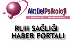 43. ULUSAL PSİKİYATRİ KONGRESİ BUGÜN