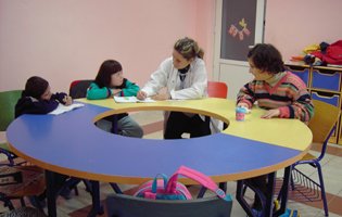 Yaşam Becerileri Programında Denizli Pilot İl Seçildi