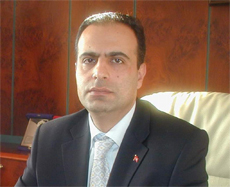 Okulda Bulaşıcı Hastalıklara Dikkat