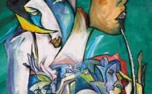 Mental Health: The Unspoken Struggles