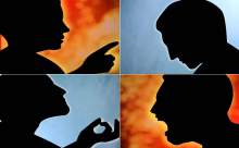 A look at four psychology fads