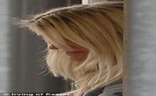 Teacher with post natal depression kills 10-day-old son after her medication was taken away