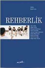 Rehberlik