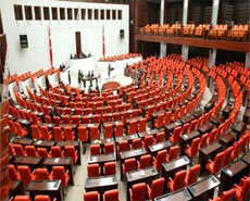 Referandum tartışmaları