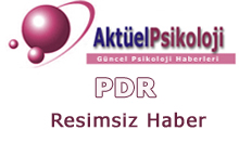 Baba Destek Programı Başlıyor