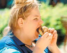 Obezite Sorunları ve çözüm önerileri
