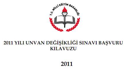 MEB Ünvan Değişikliği İle 667 Psikolog Alacak