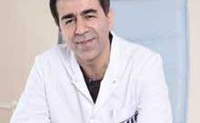 Pedofili Bir Suç mu, Hastalık mı?