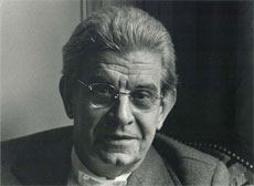 Jacques Lacan VİDEO